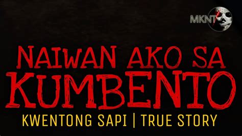kwentong kantutan|Pinoy Sex Stories: Kantutan sa Kumbento .